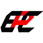 logo envispc.com